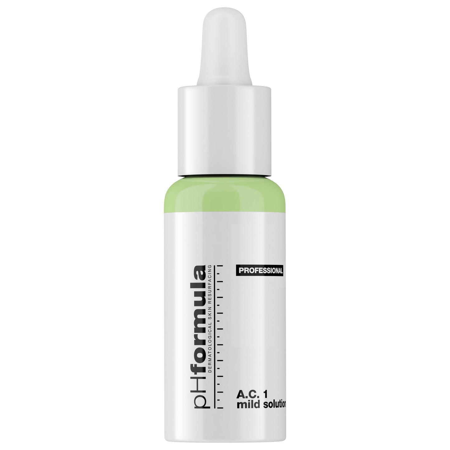 A.C 1 Mild Solution 20ml