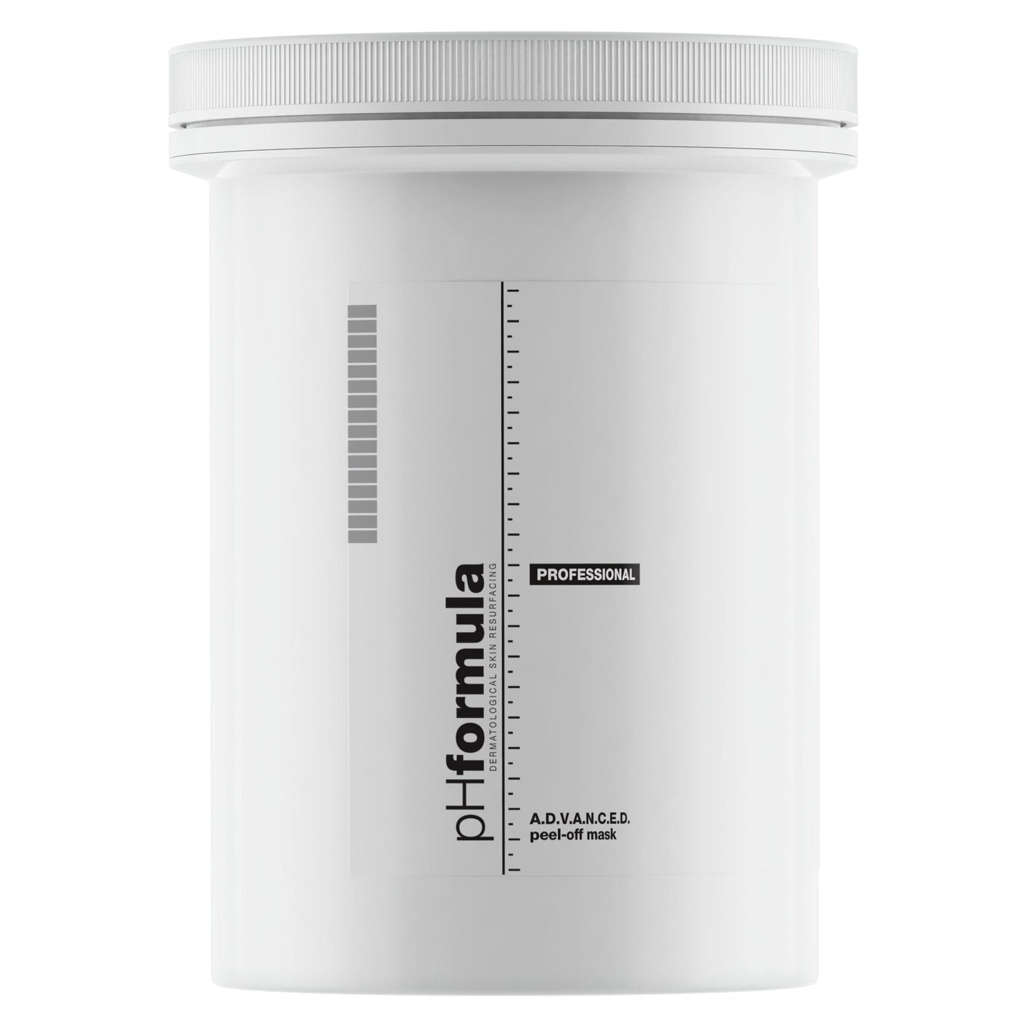 Advanced Peel Off Mask 200g