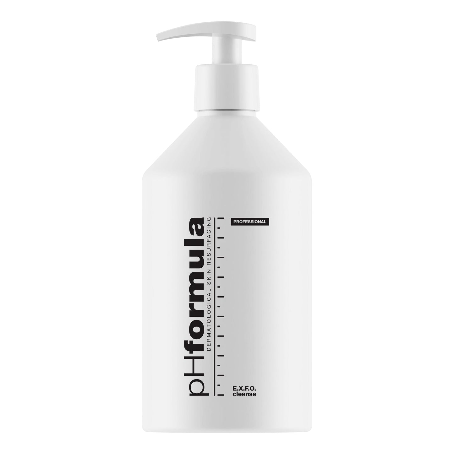 E.X.F.O. Cleanse 500ml