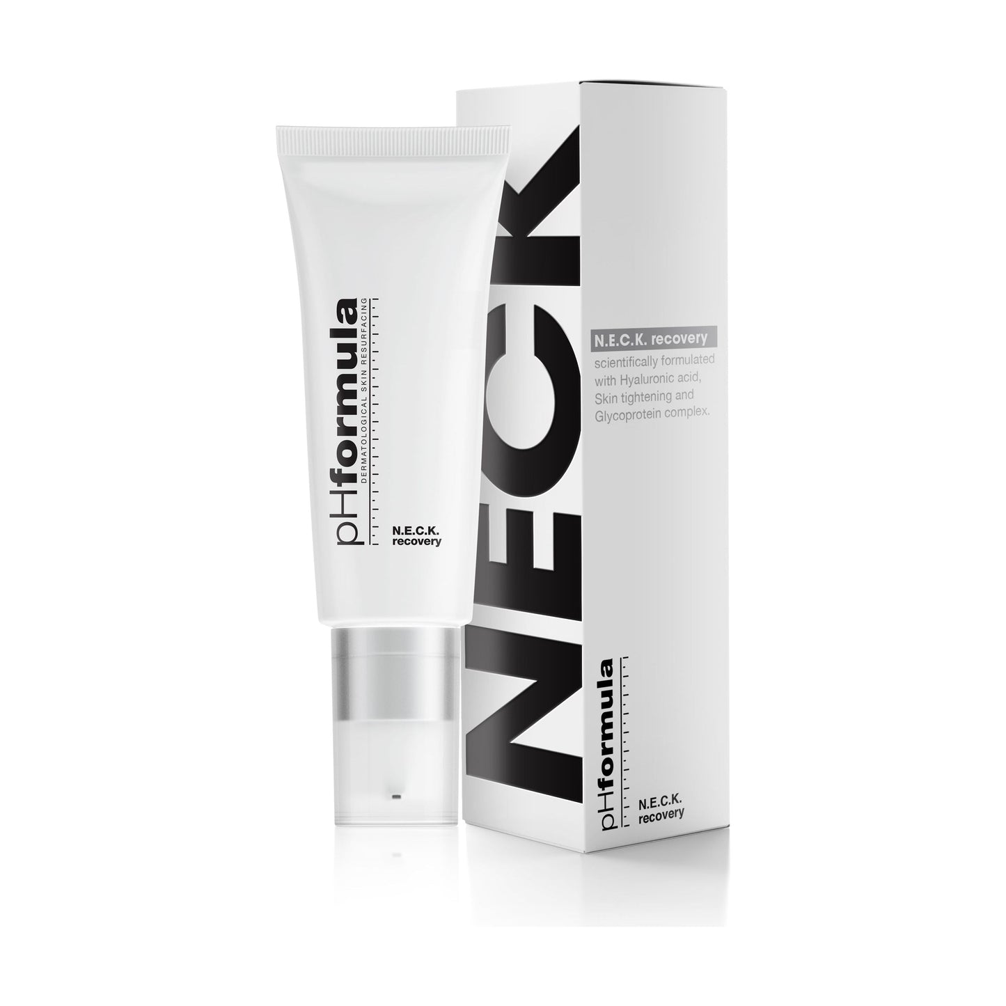 N.E.C.K. Recovery 50ml
