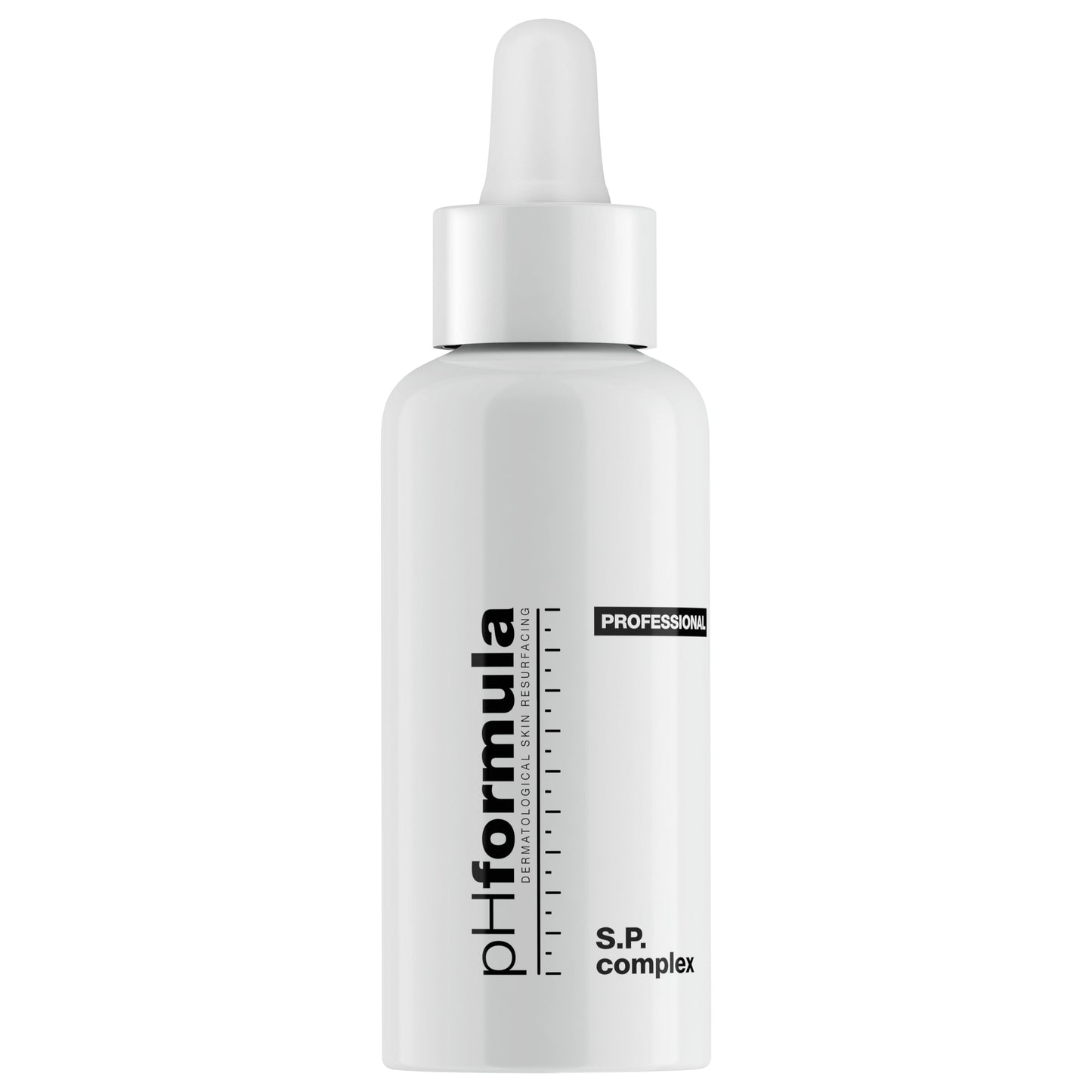 SP Complex 50ml