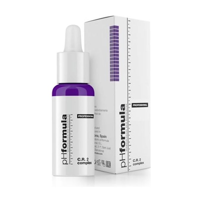 CR 2 Complex 20ml