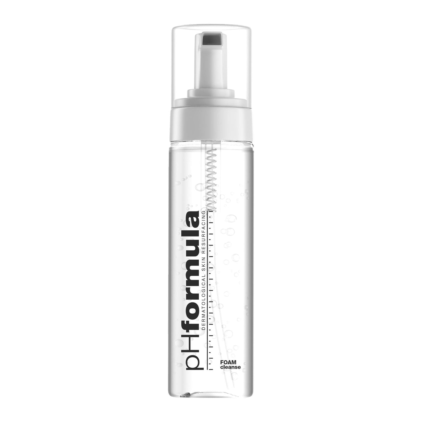 F.O.A.M Cleanse 150ml