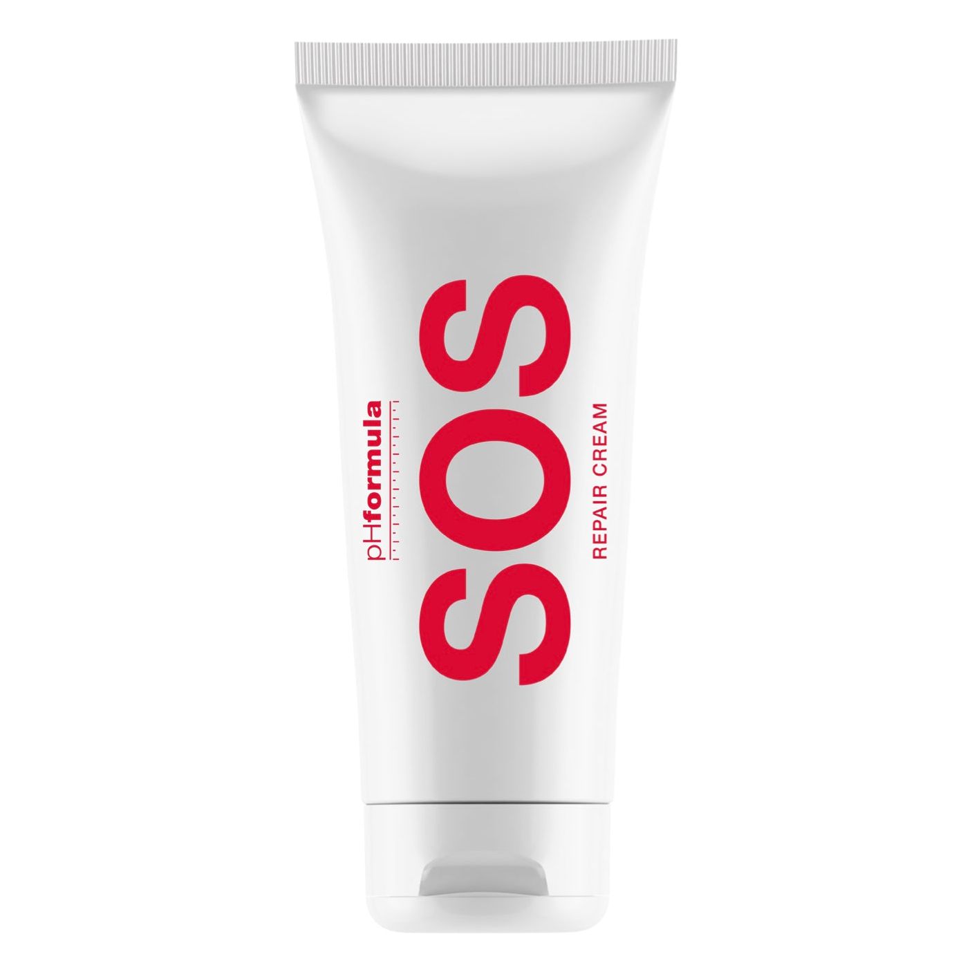 S.O.S Repair Cream 200ml