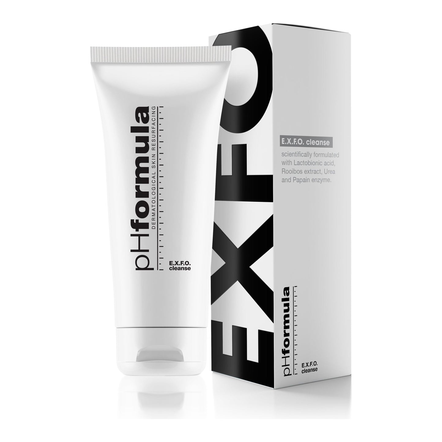 EXFO Cleanse 200ml