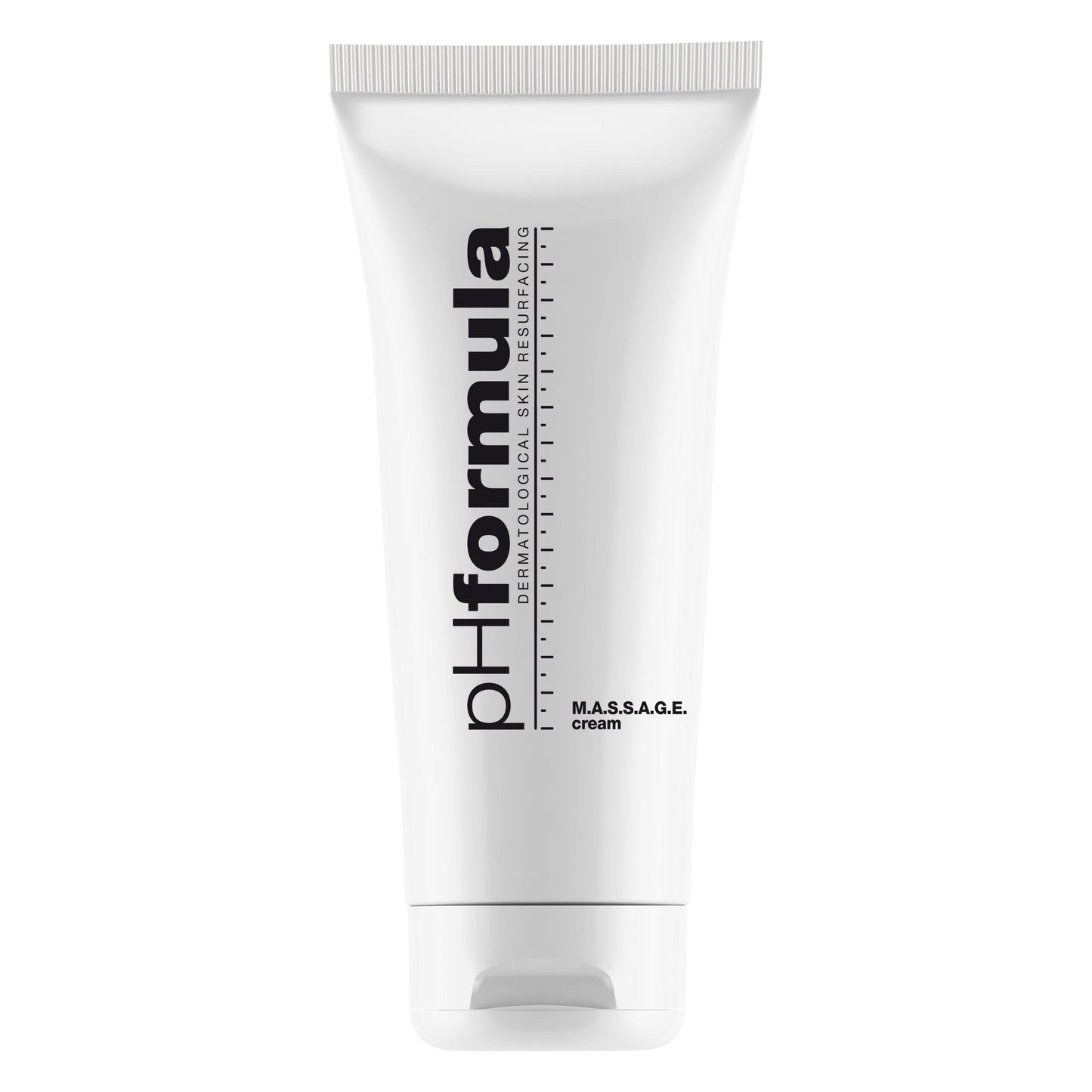 Massage Cream 200ml