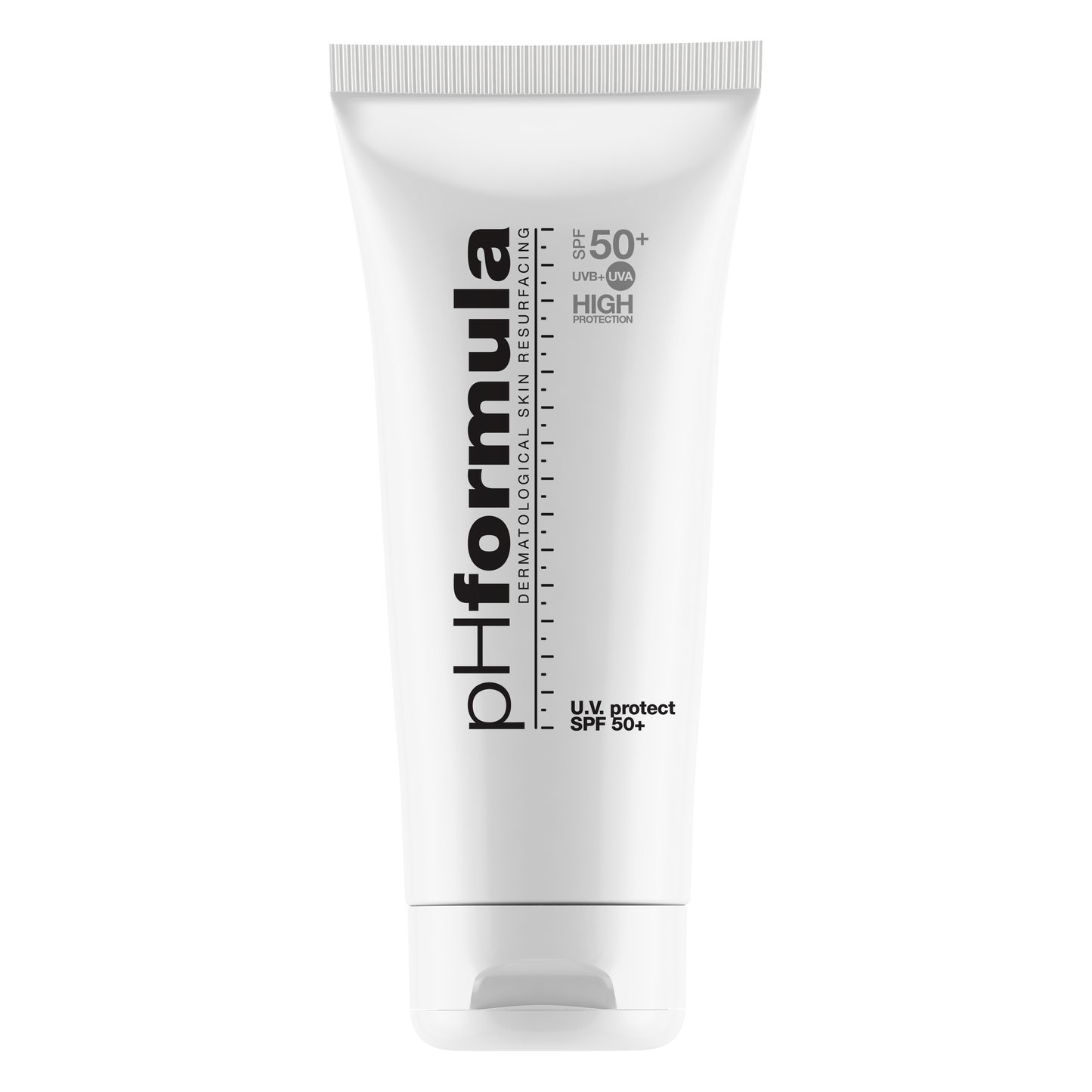 UV Protect SPF 50 200ml