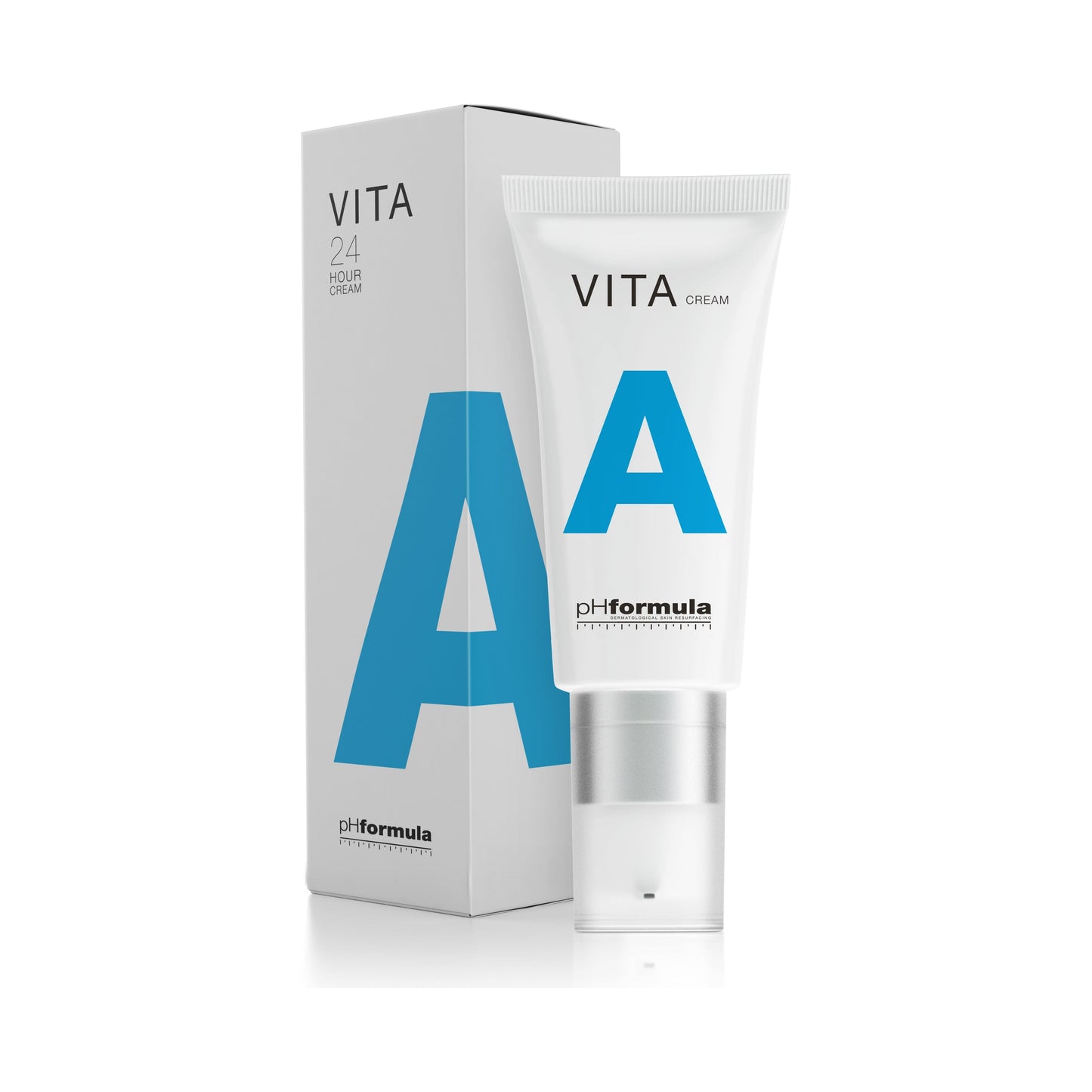 V.I.T.A. A 24 Hour Cream 20ml