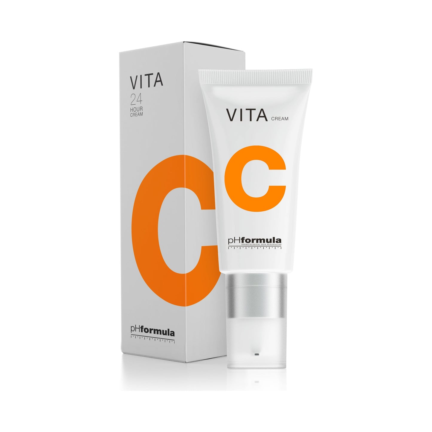 V.I.T.A. C 24 Hour Cream 20ml