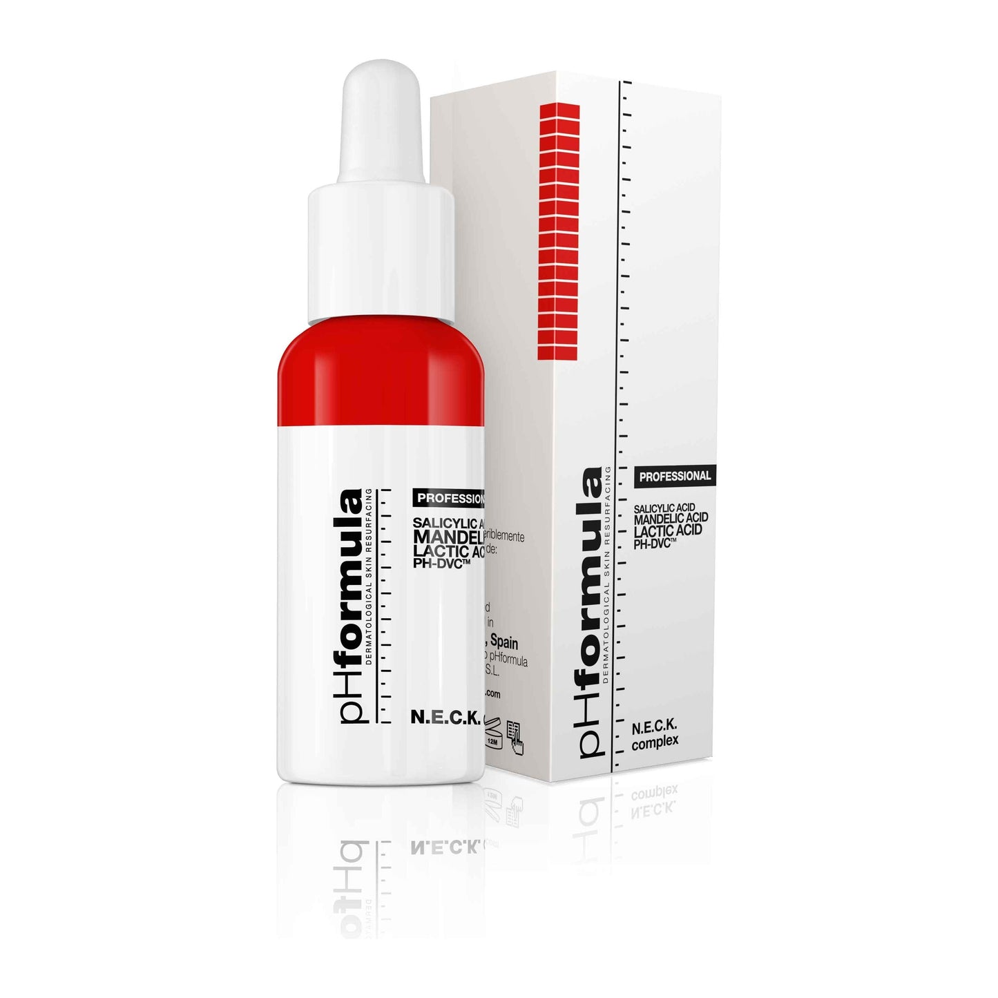 N.E.C.K. Complex 20ml
