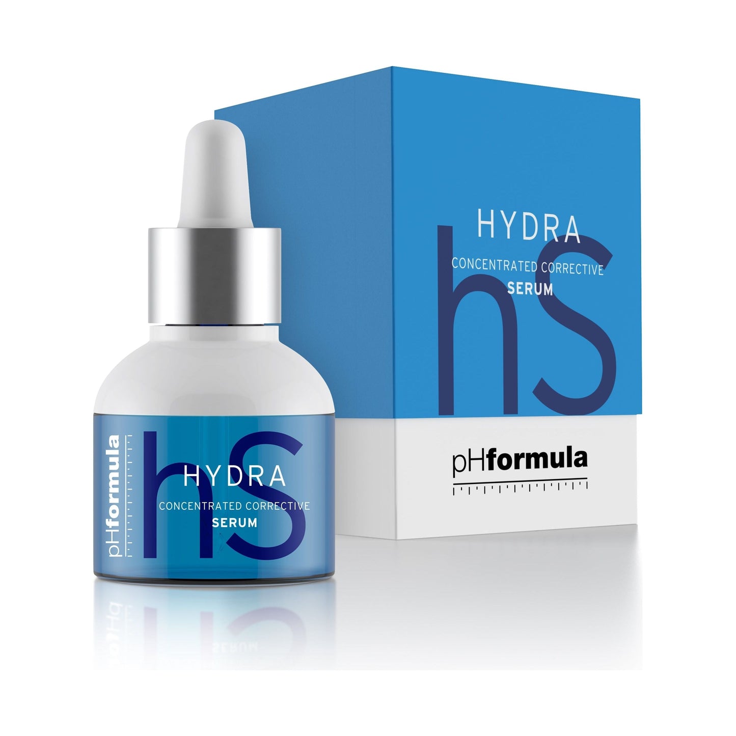 H.Y.D.R.A  Serum 30ml