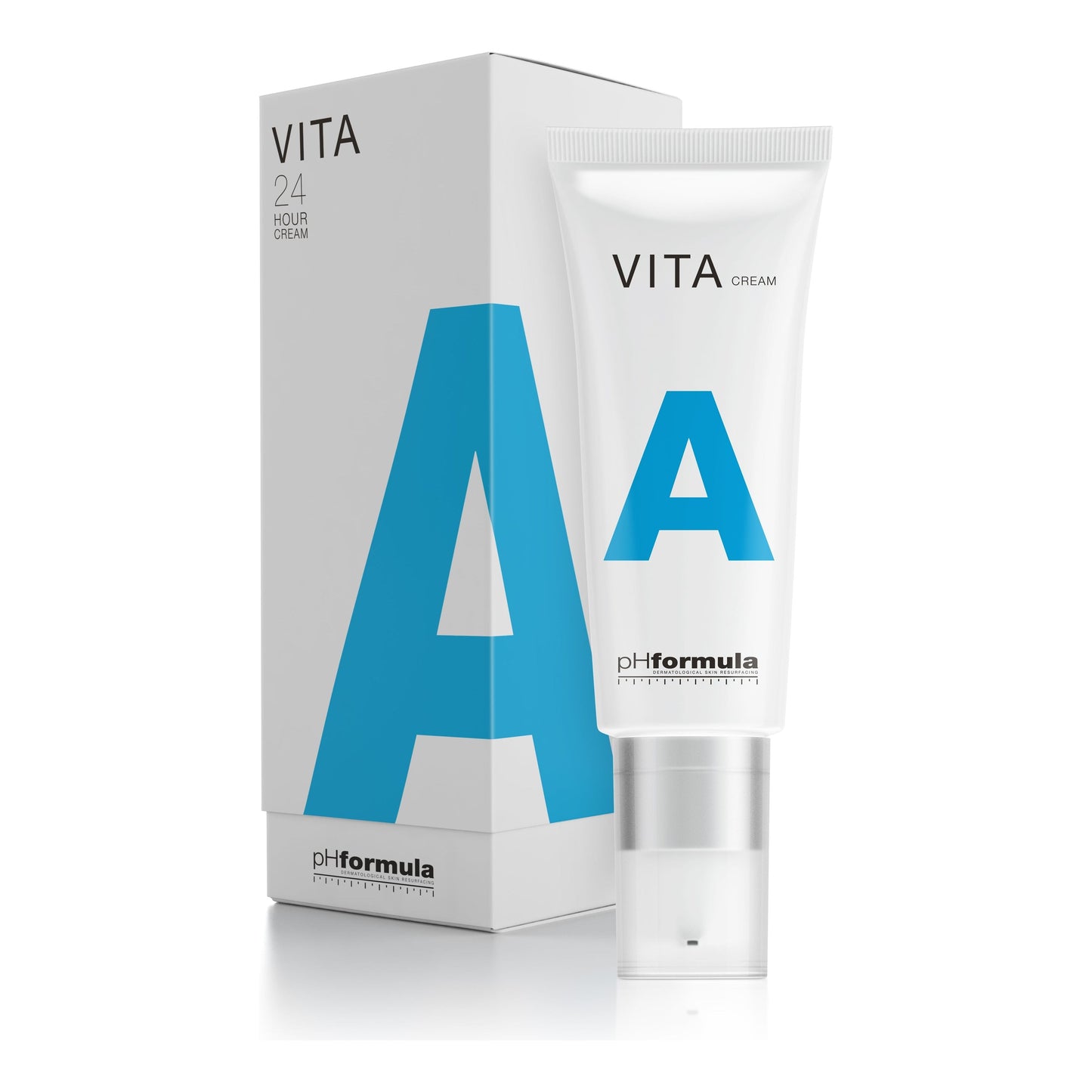 V.I.T.A. A 24 Hour Cream 50ml