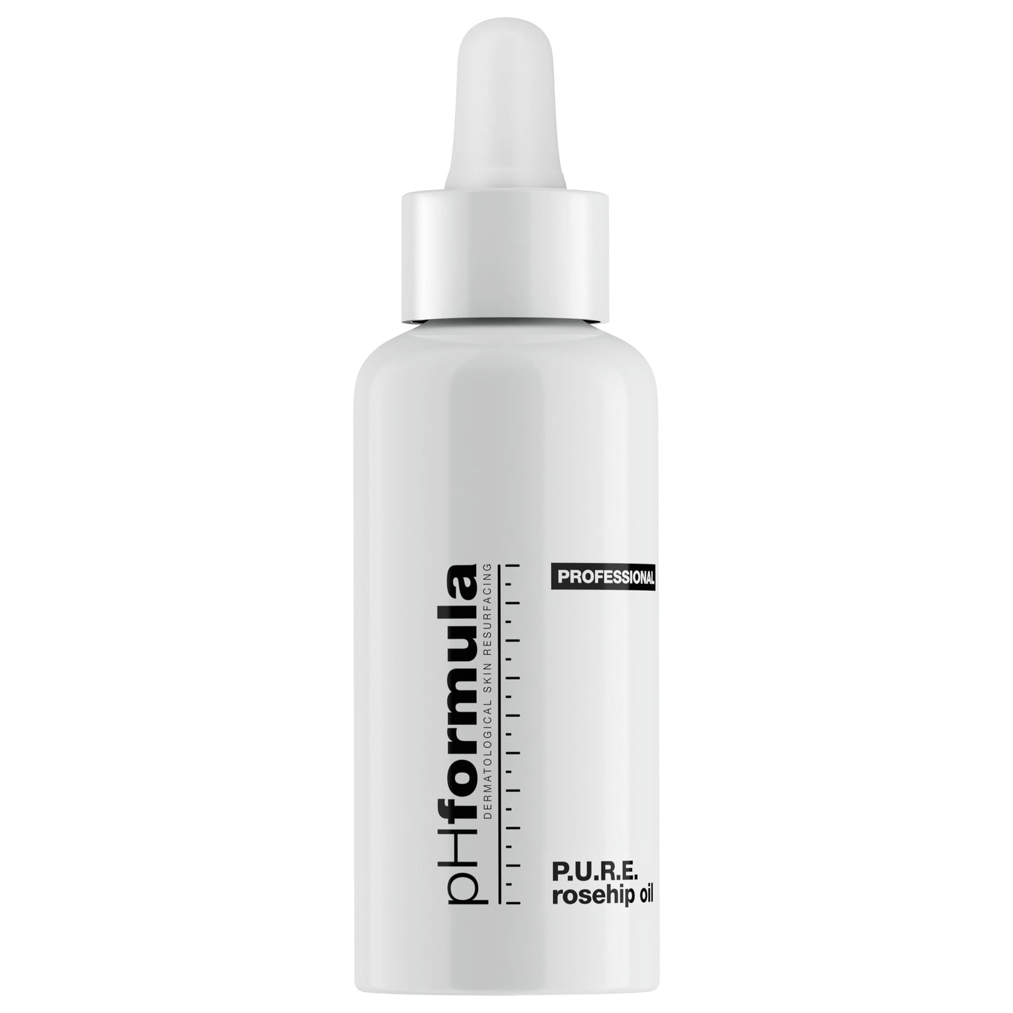 Pure Rosehip Oil 20ml