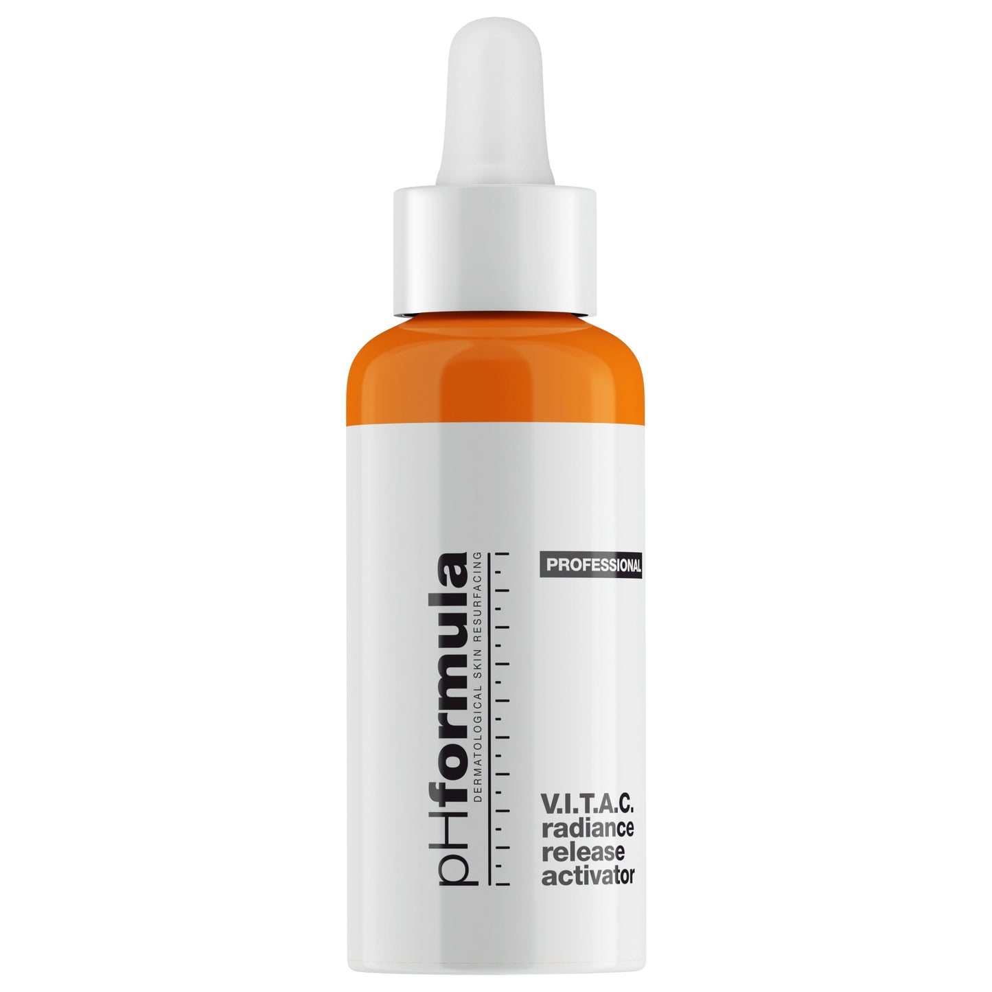 V.I.T.A. C  Activator 50ml
