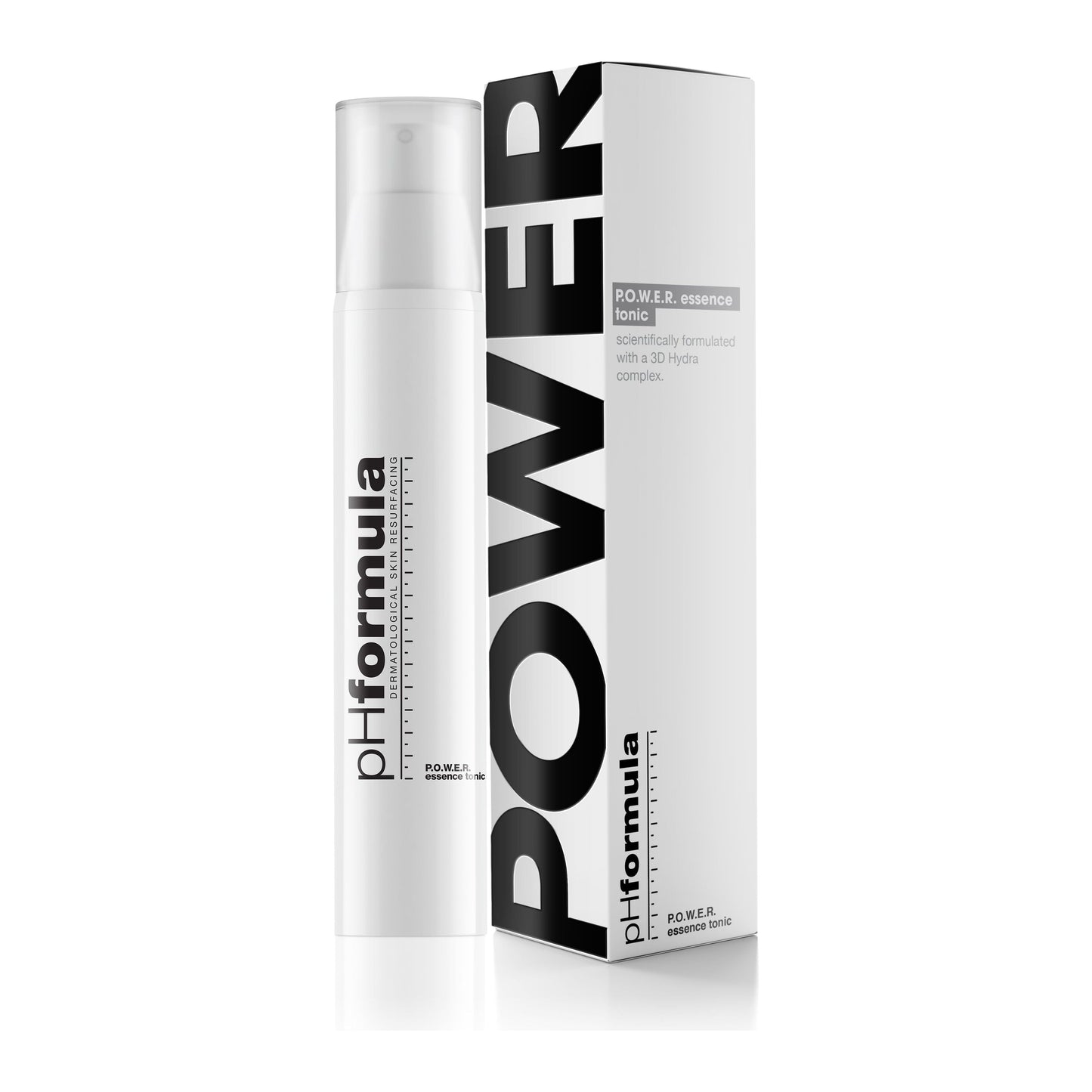 Power Essence Tonic 75ml