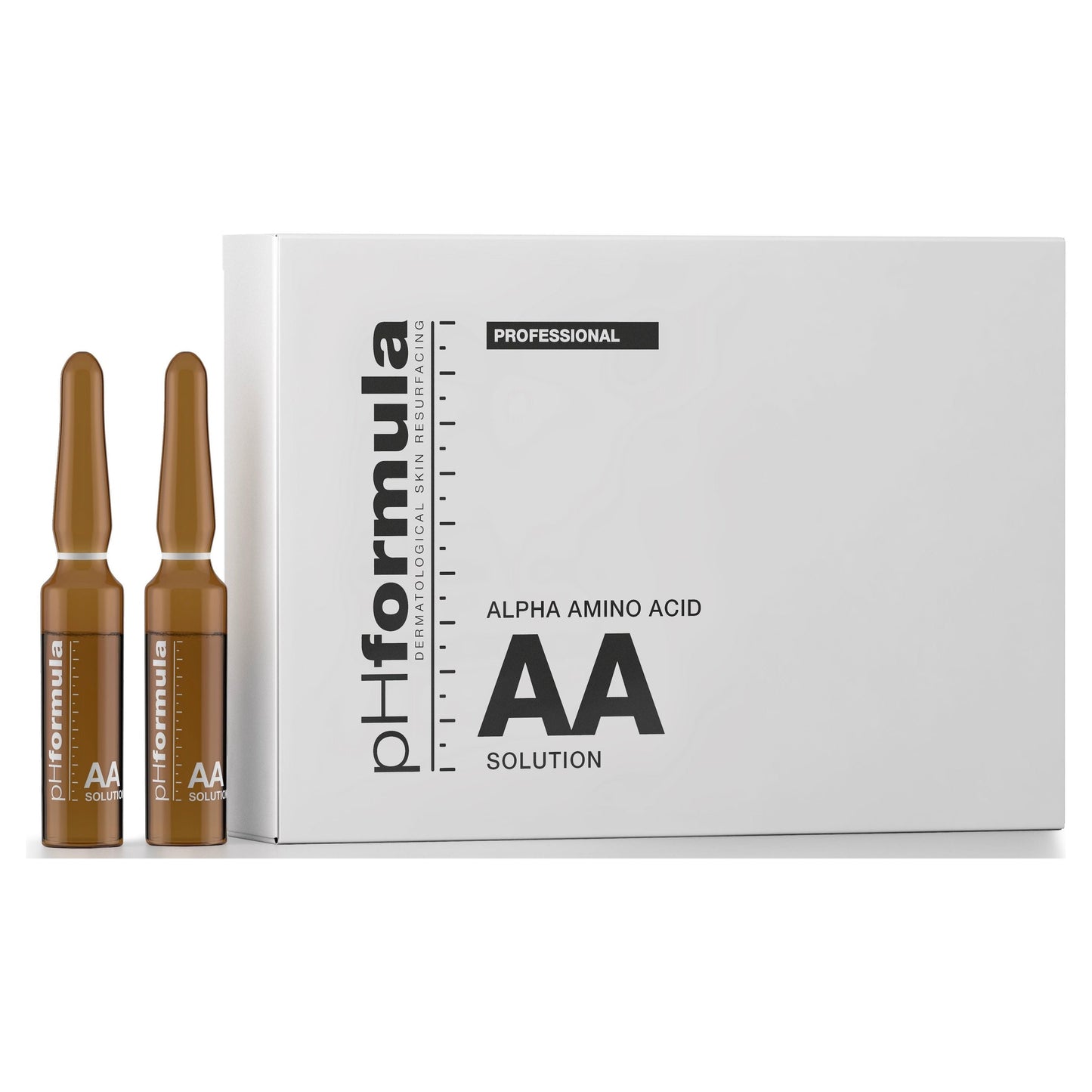 AA Solution 2ml x 5