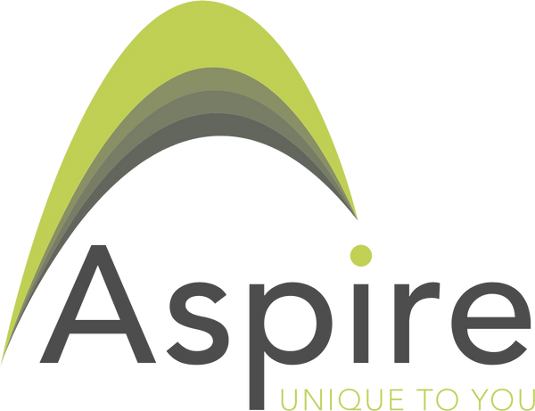 Aspire Professional, Ireland