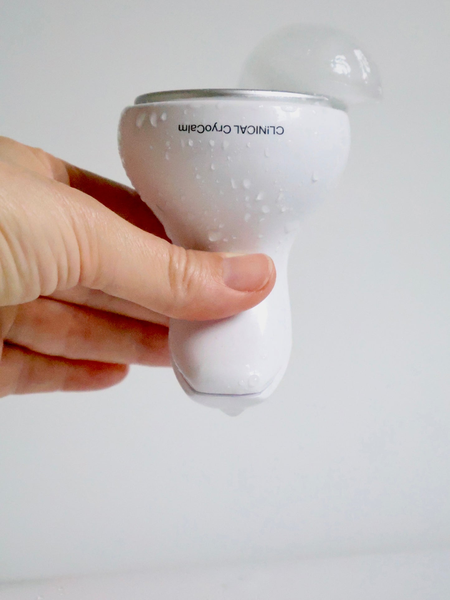 Clinical Cryocalm x 1
