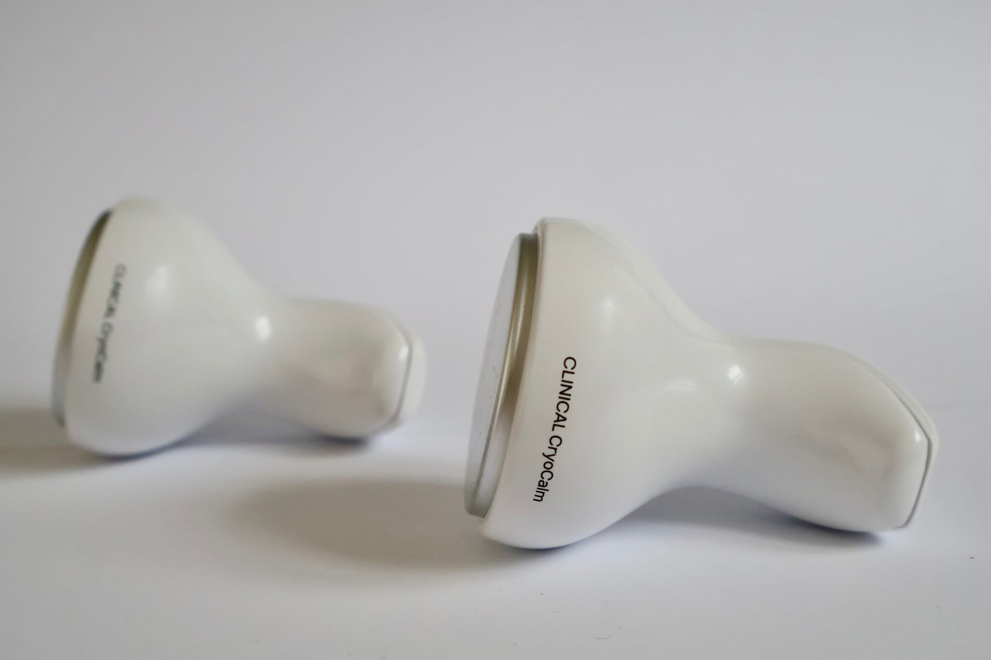 Clinical Cryocalm x 1