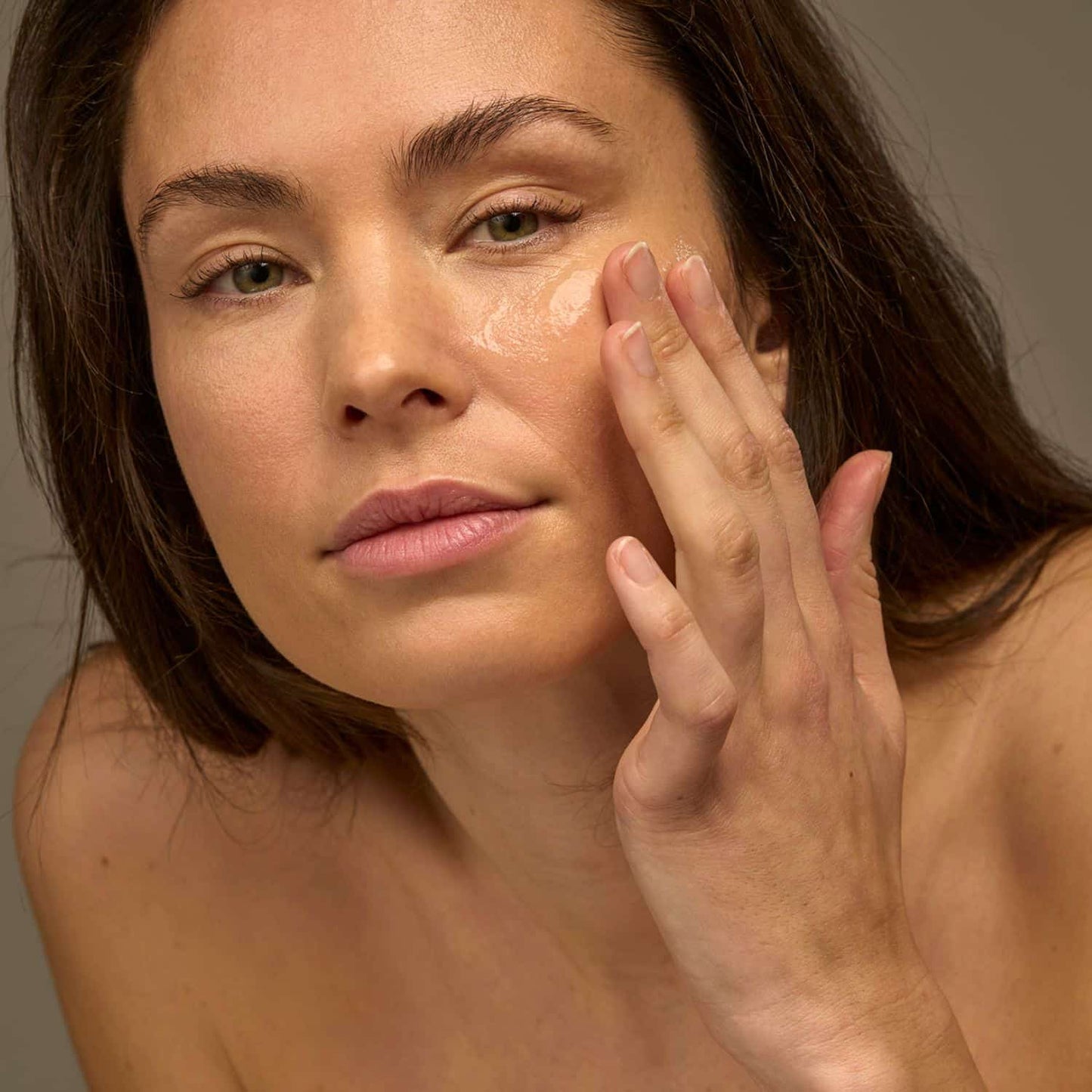 Plumping Serum