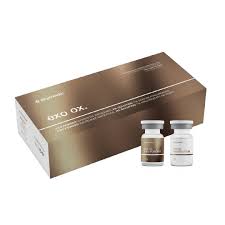 MESO EXO OX SINGLE