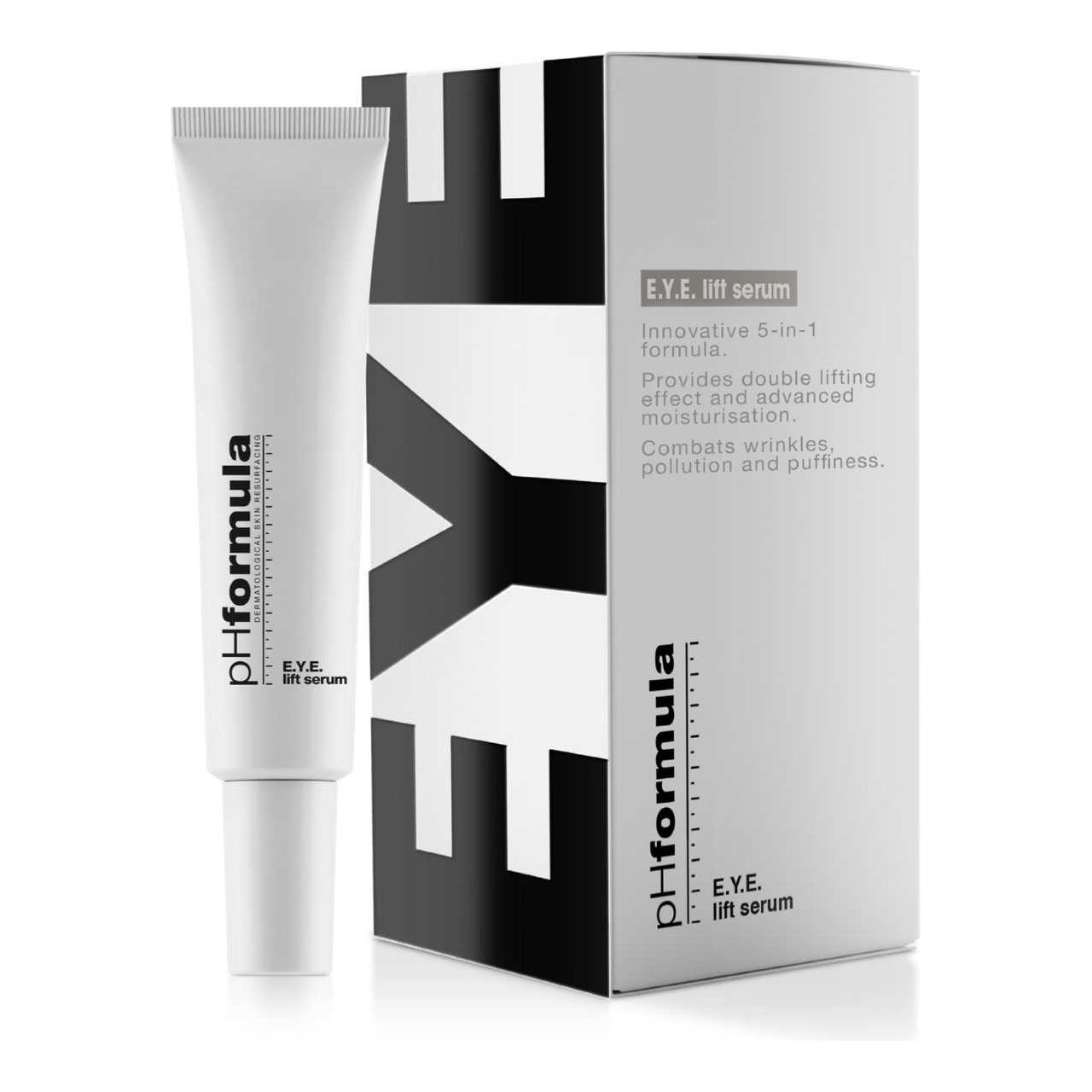 E.Y.E. Lift Serum 15ml