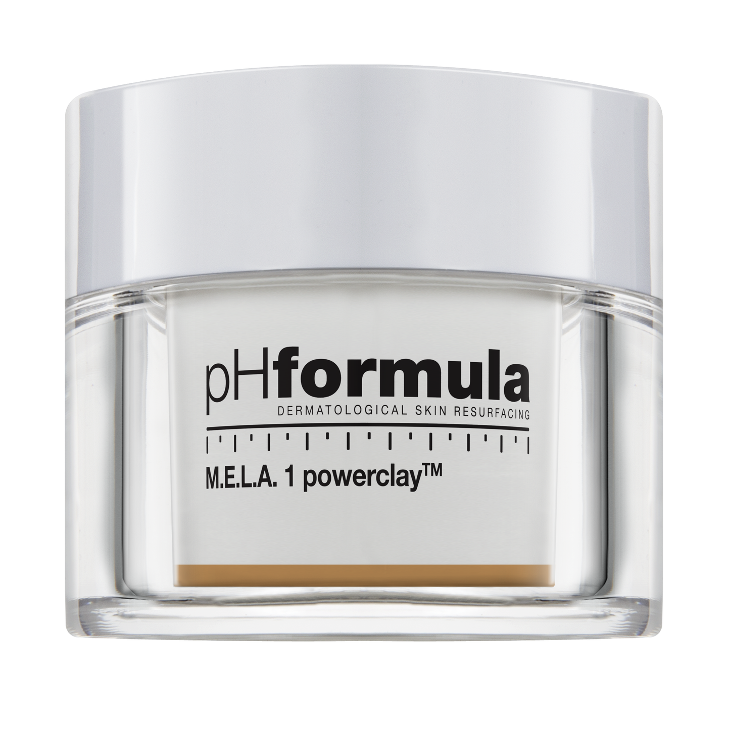 MELA 1 Powerclay