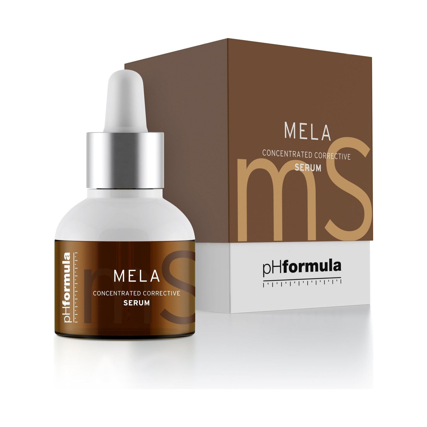 M.E.L.A Serum 30ml