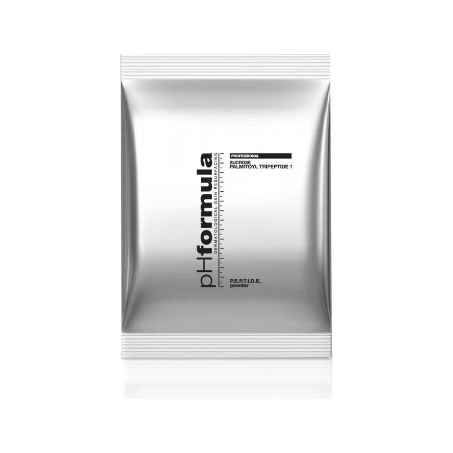Peptide Powder 5 x 25g