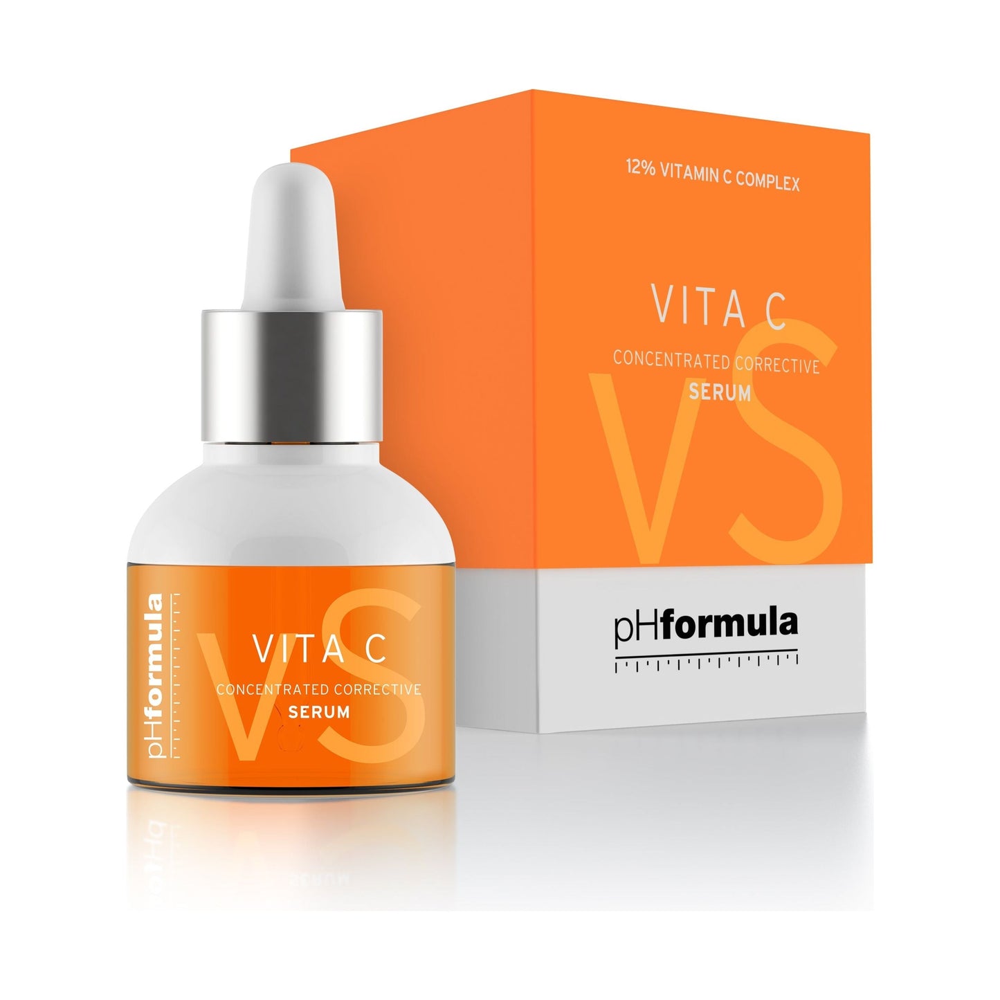 V.I.T.A. C Serum 30ML